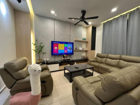NEW ! KTV , ARCADE , TV BOX ,Town Area 15 PAX